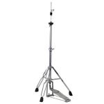 PEARL HWP-830 PACK DE HERRAJES SERIE 800