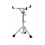 PEARL HWP-830 PACK DE HERRAJES SERIE 800