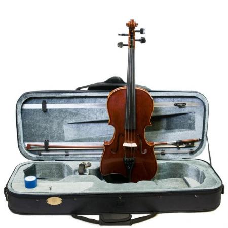 Violines y Violas Viola Stentor CONSERVATOIRE 15"