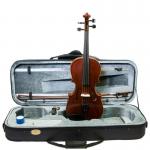 Viola Stentor CONSERVATOIRE 15"