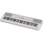 Yamaha EZ-310 61 Teclas Teclado Electrónico
