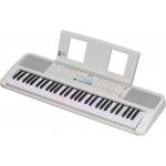 Yamaha EZ-310 61 Teclas Teclado Electrónico