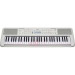 Yamaha EZ-310 61 Teclas Teclado Electrónico