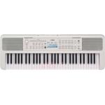 Yamaha EZ-310 61 Teclas Teclado Electrónico