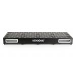 RockBoard CINQUE 5.4 Pedalera con Funda Rígida
