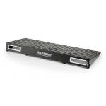 RockBoard CINQUE 5.4 Pedalera con Funda Rígida