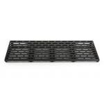RockBoard CINQUE 5.4 Pedalera con Funda Rígida