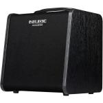 NUX AC60 STAGEMAN II COMBO GUITARRA ACÚSTICA      