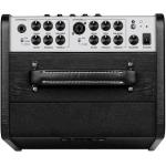 NUX AC60 STAGEMAN II COMBO GUITARRA ACÚSTICA      