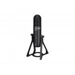 Yamaha AG01 Micrófono USB Streaming Negro