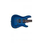 Schecter SGR C-1 EB