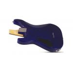 Schecter SGR C-1 EB