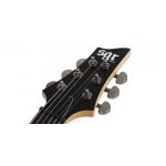 Schecter SGR C-1 EB