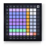 Novation LAUNCHPAD PRO MK3