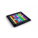 Novation LAUNCHPAD PRO MK3