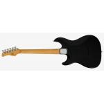 Sire Larry Carlton S7 New Gen Black