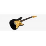 Sire Larry Carlton S7 New Gen Black