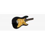 Sire Larry Carlton S7 New Gen Black