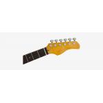 Sire Larry Carlton S7 New Gen Black