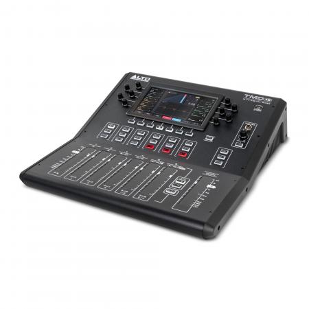 Mesa de Mezclas  Alto TMD16 Mezclador digital