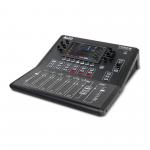 Alto TMD16 Mezclador digital