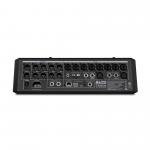 Alto TMD16 Mezclador digital
