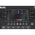 Alto TMD16 Mezclador digital