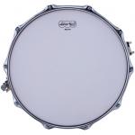Ludwig 14x5" Copper Phonic Smooth LC660T 