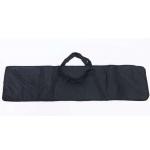 Probag KB60088 Funda Teclado 88 Teclas 143X44X19
