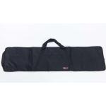 Probag KB60088 Funda Teclado 88 Teclas 143X44X19