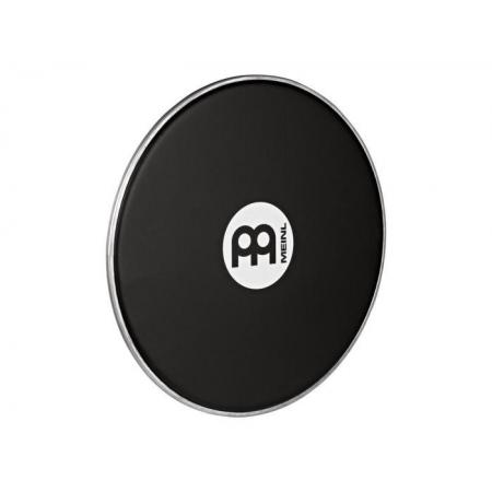 Parches para batería Meinl 22" Head-69 Parche Napa Surdo
