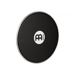 Parches para batería Meinl 22" Head-69 Parche Napa Surdo