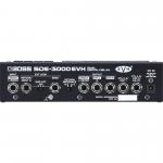 Boss SDE-3000EVH Dual Digital Delay
