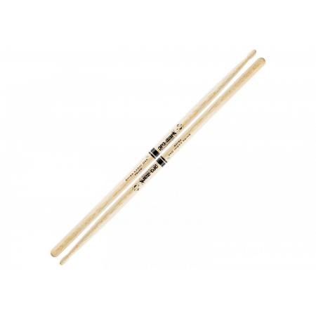 Baquetas Promark PWJZW JZ Baquetas JAZZ Shira Kashi Oak