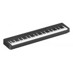 Yamaha P-145BT Bluetooth Piano digital portátil