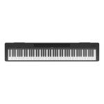 Yamaha P-145BT Bluetooth Piano digital portátil
