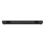 Yamaha P-145BT Bluetooth Piano digital portátil