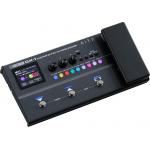 Boss GX-1 Pedalera multiefectos Guitarra Eléctrica