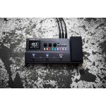 Boss GX-1 Pedalera multiefectos Guitarra Eléctrica