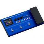 Boss GX-1B Pedalera Multiefectos Bajo Eléctrico