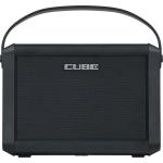 Boss CUBE Street Mini Amplificador multinstrumento con batería
