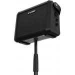 Boss CUBE Street Mini Amplificador multinstrumento con batería