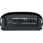Boss CUBE Street Mini Amplificador multinstrumento con batería