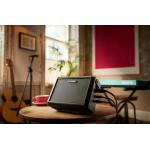 Boss CUBE Street Mini Amplificador multinstrumento con batería