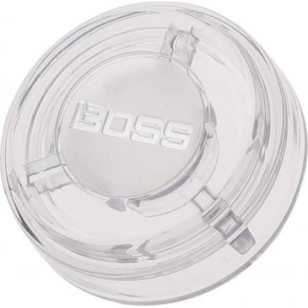 Otros accesorios guitarra Boss FSC-10 Botón Pedal