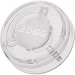 Boss FSC-10 Botón Pedal