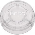 Boss FSC-10 Botón Pedal
