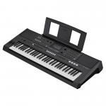 Yamaha PSR-E583 Teclado 