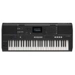 Yamaha PSR-E583 Teclado 