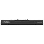 Yamaha PSR-E583 Teclado 